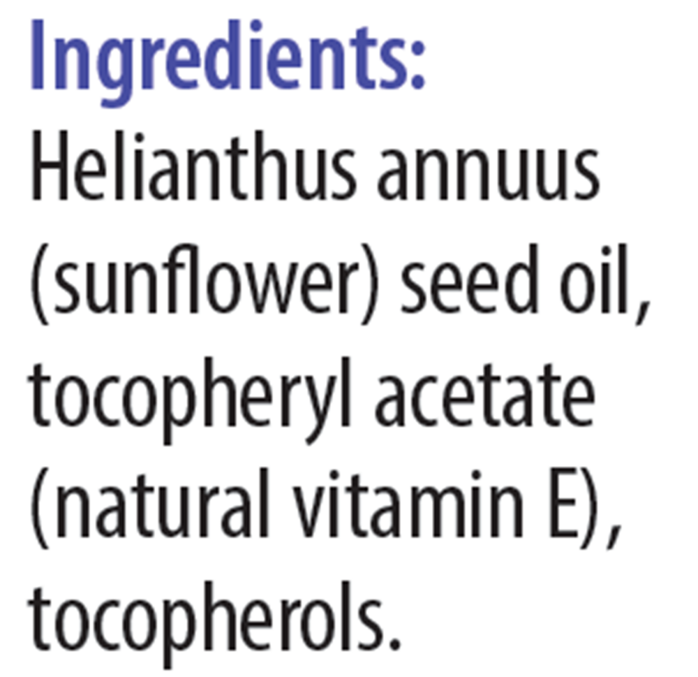 variant:60 Milliliters