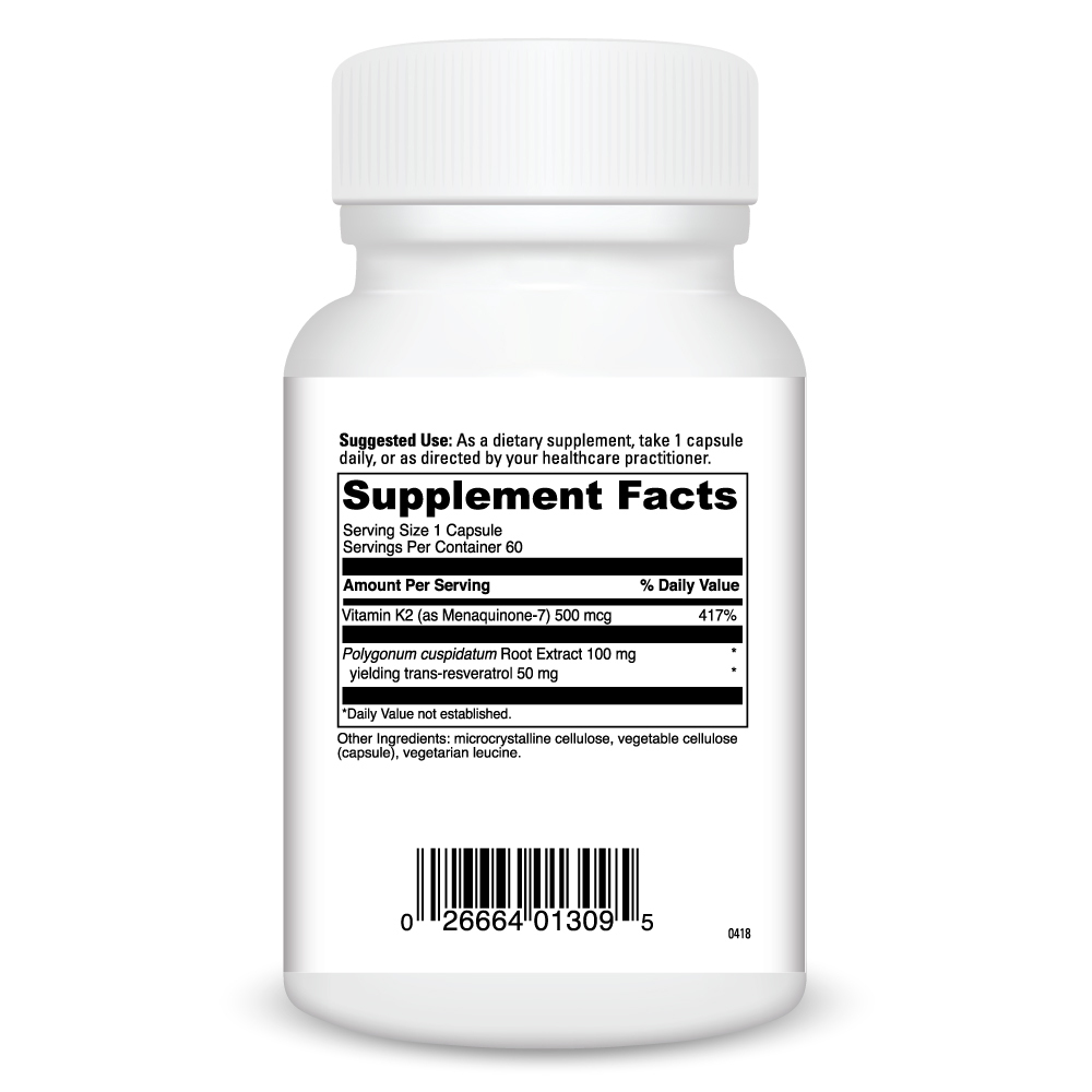 variant:60 capsules