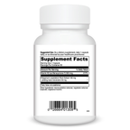variant:60 capsules
