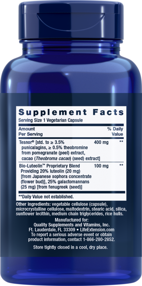 variant:30 capsules