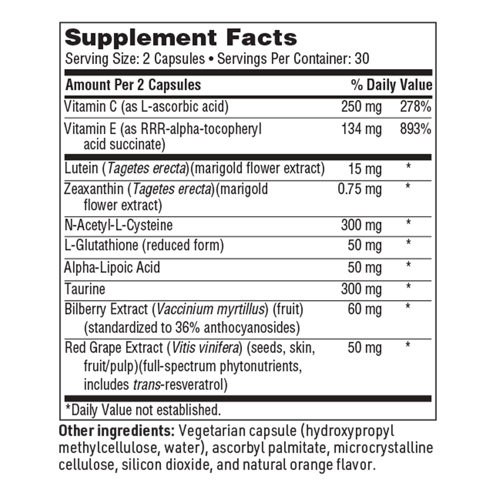 variant:60 capsules