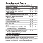variant:60 capsules