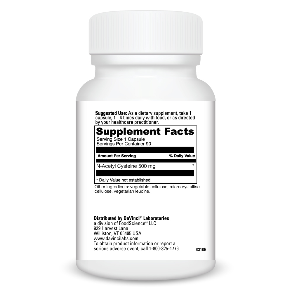 variant:90 capsules
