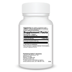 variant:90 capsules