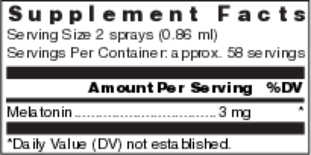 variant:50 Milliliters
