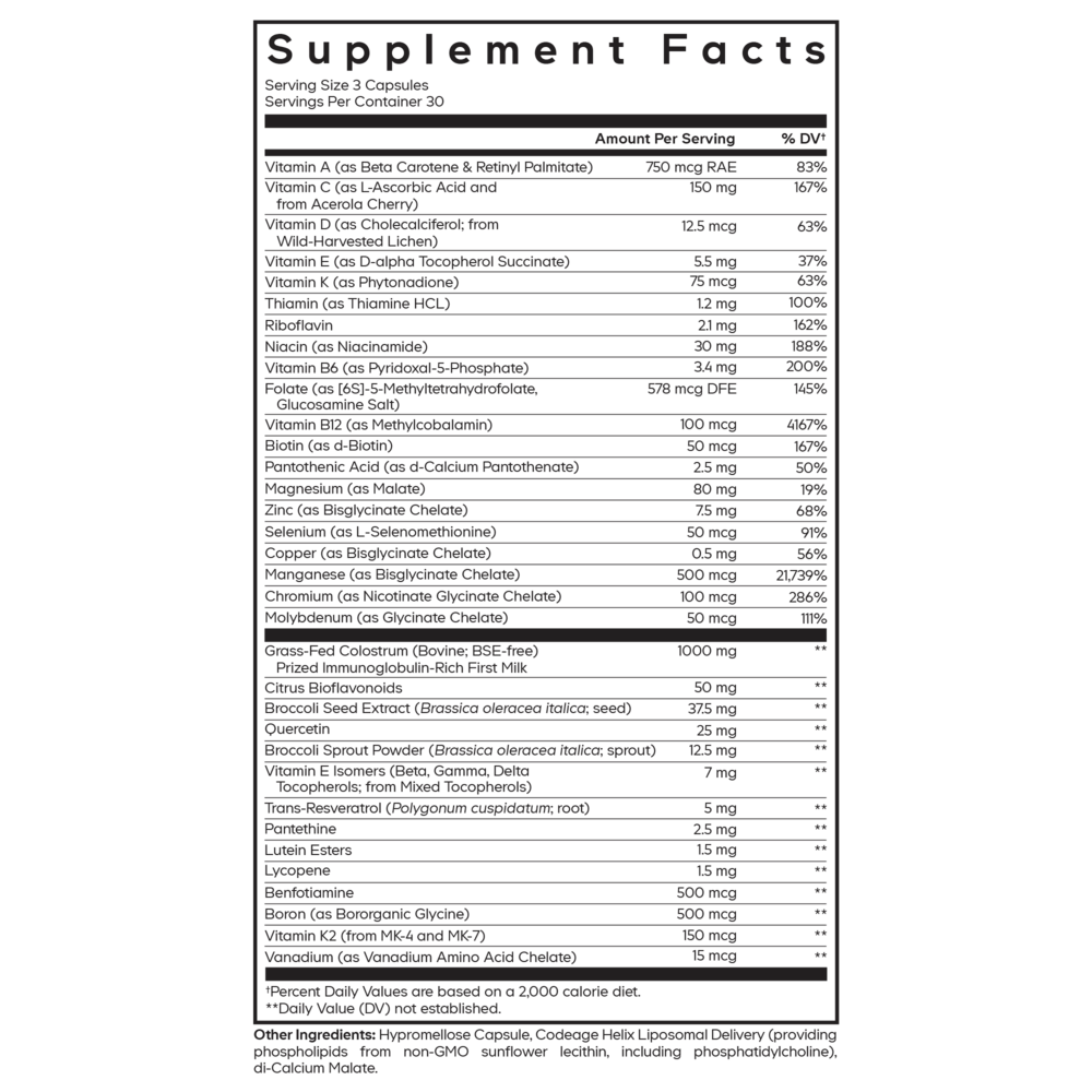 variant:90 capsules