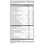variant:90 capsules