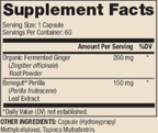 variant:60 capsules