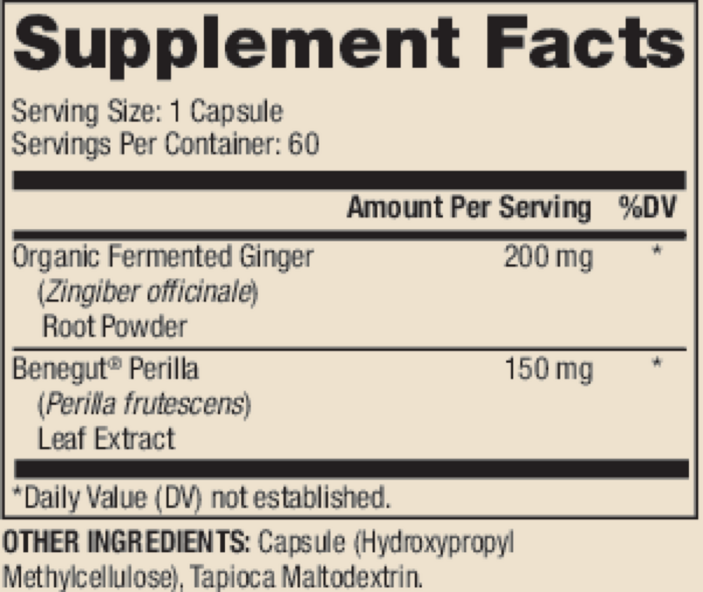 variant:60 capsules