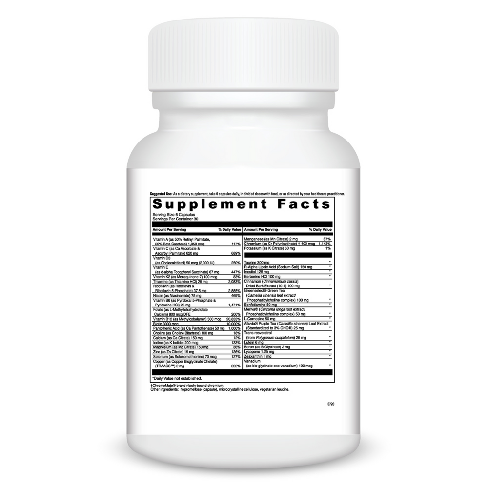 variant:180 capsules