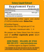 variant:120 Milliliters