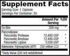 variant:30 capsules