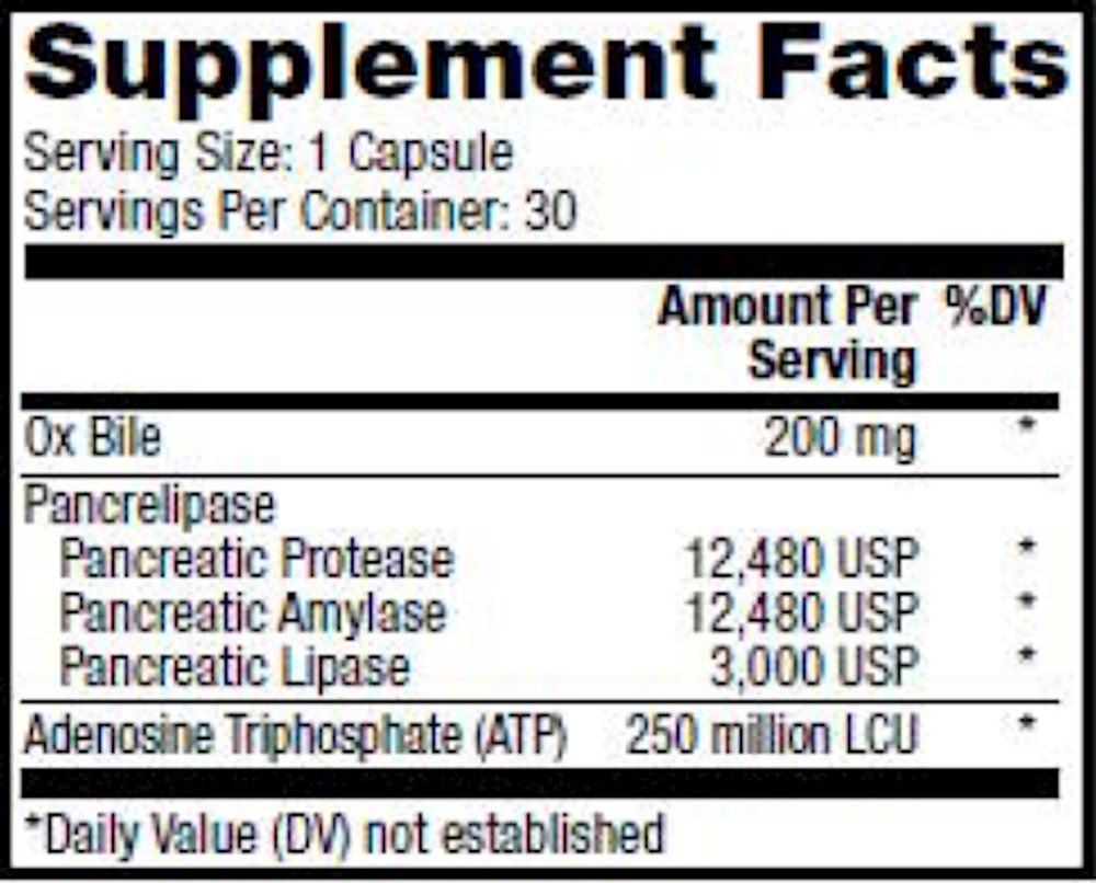 variant:30 capsules