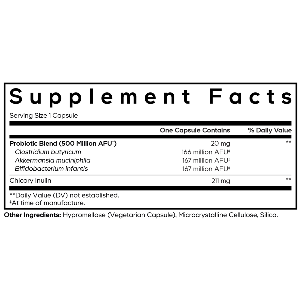 variant:90 capsules