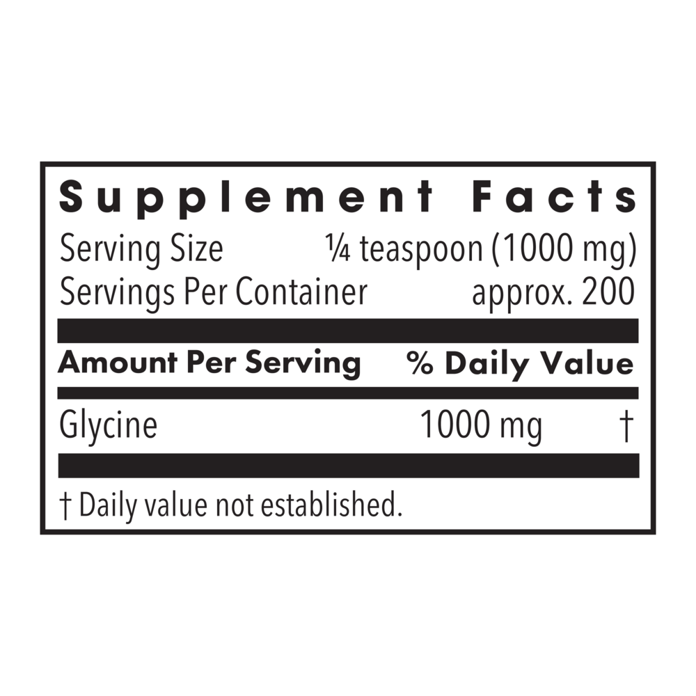 variant:200 Grams