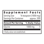 variant:200 Grams