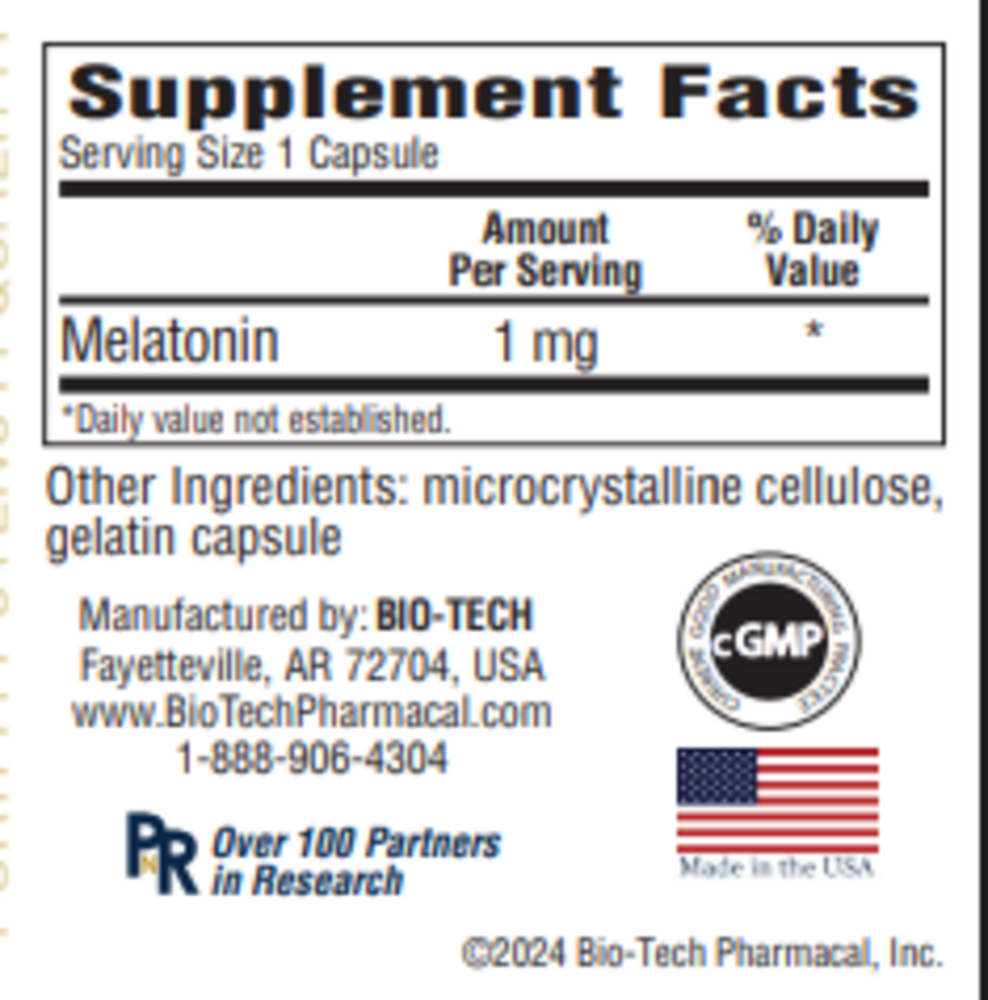 variant:100 capsules