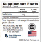 variant:100 capsules