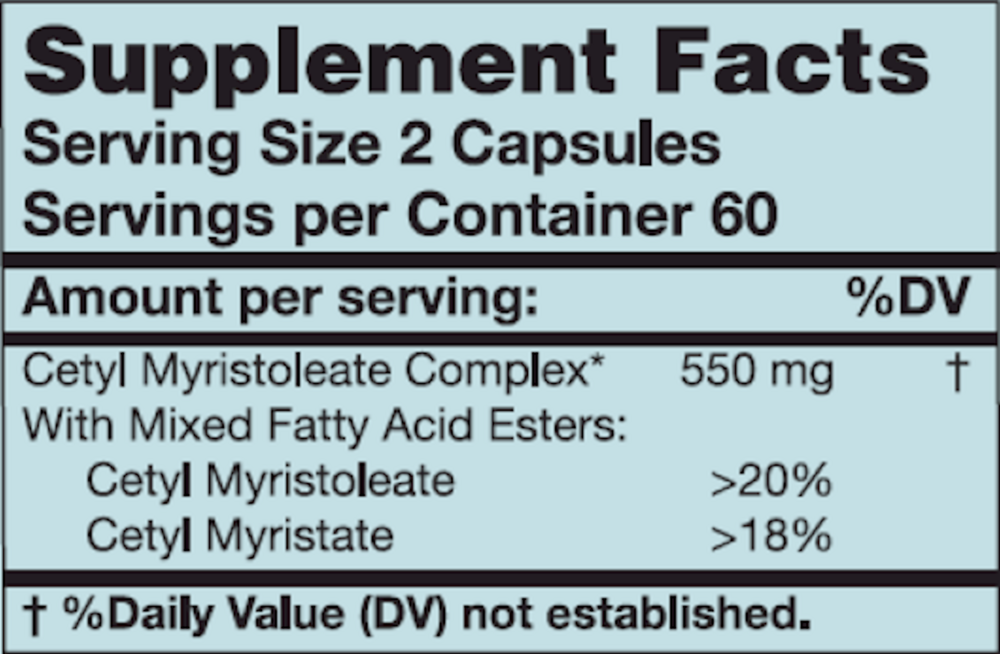 variant:120 capsules