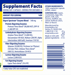 variant:90 capsules