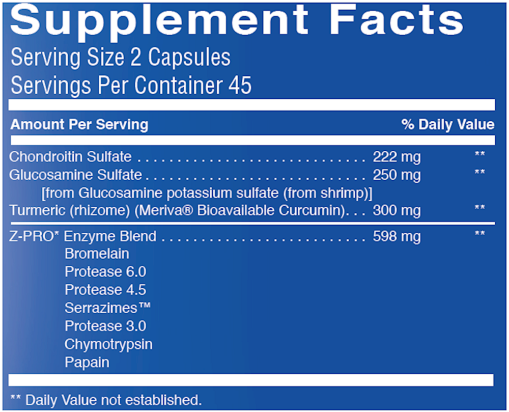 variant:90 capsules
