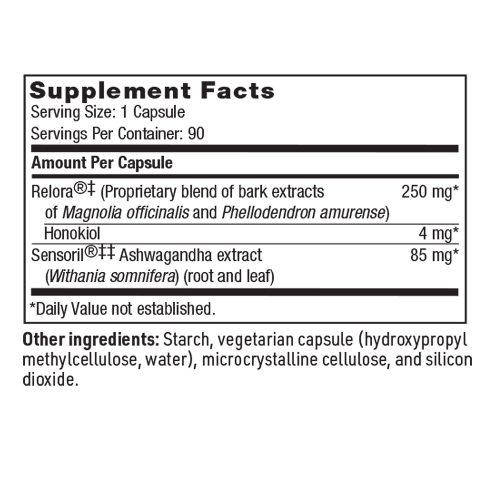 variant:90 capsules