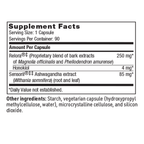 variant:90 capsules
