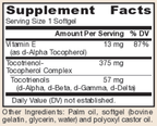 variant:60 Softgels