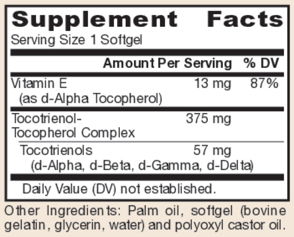 variant:60 Softgels