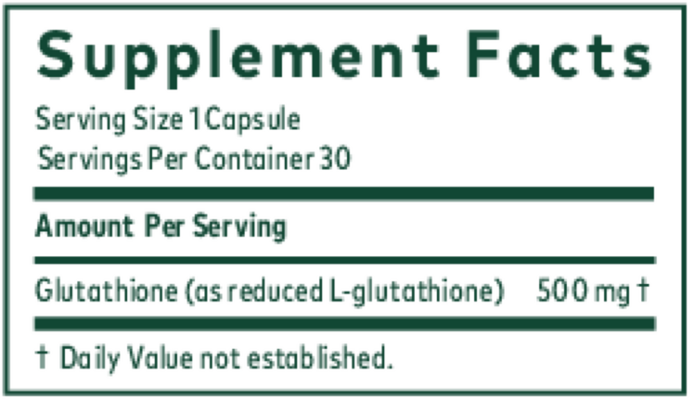 variant:30 capsules
