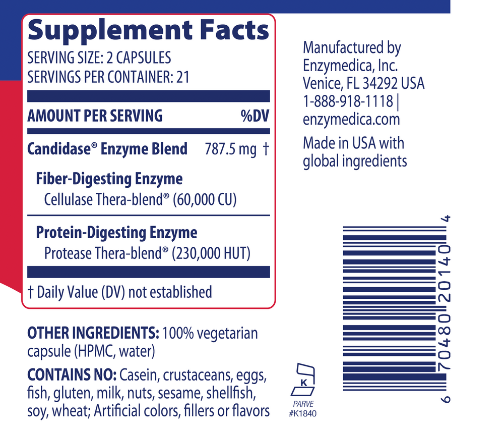 variant:42 capsules