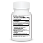 variant:60 capsules