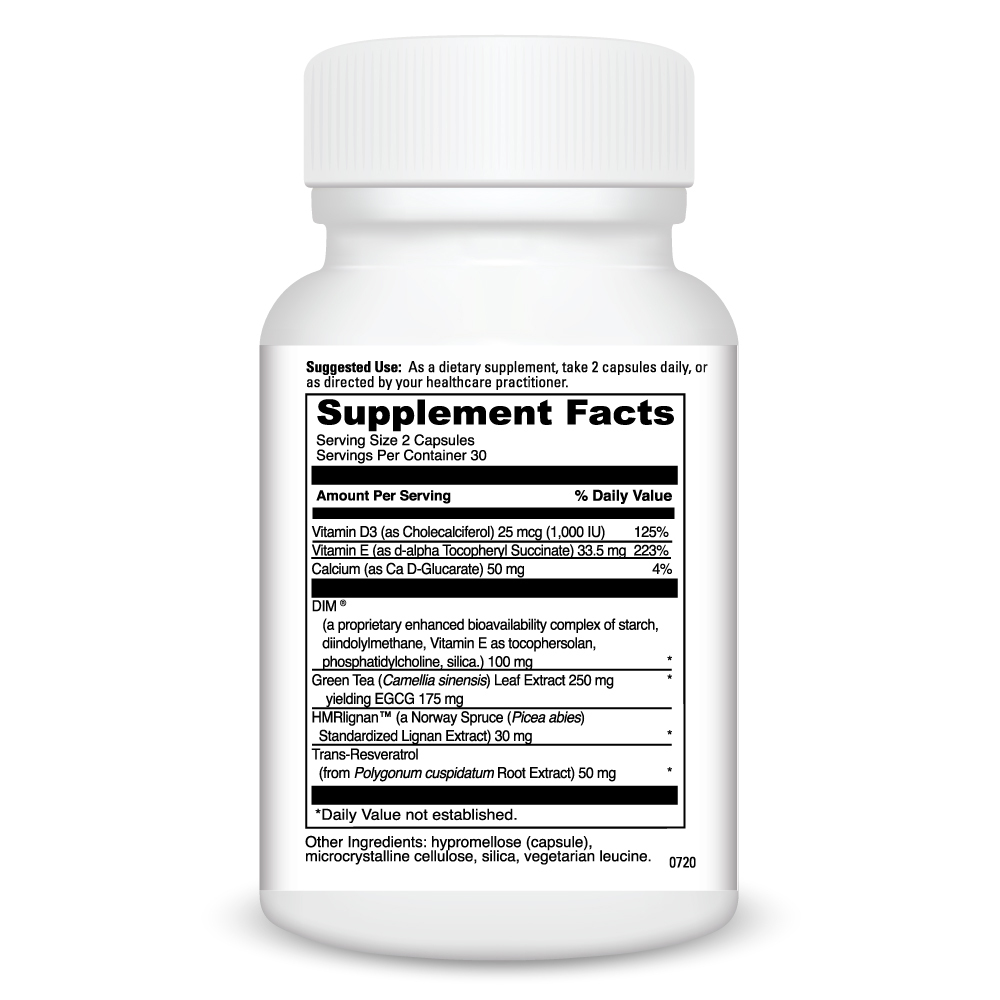 variant:60 capsules
