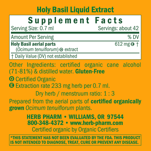 variant:29.6 Milliliters
