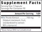variant:90 capsules