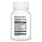 variant:120 capsules