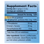 variant:60 Milliliters
