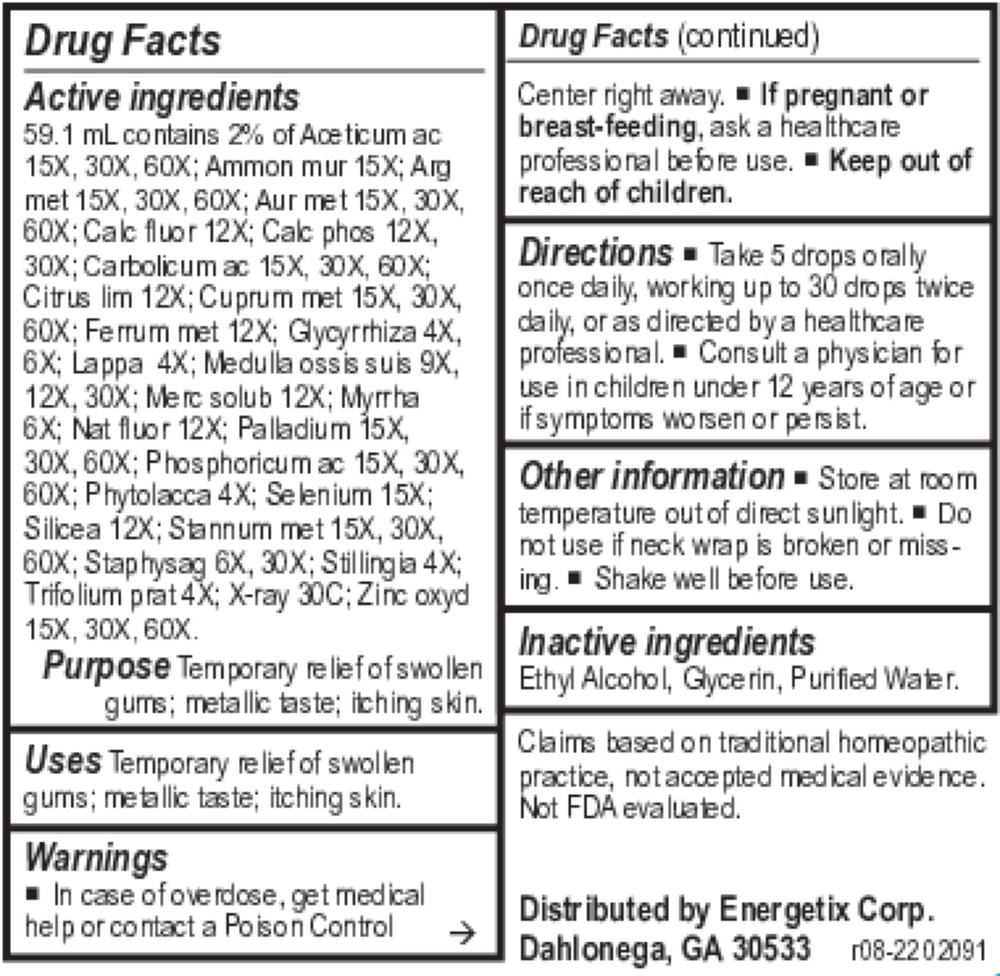 variant:59.1 Milliliters