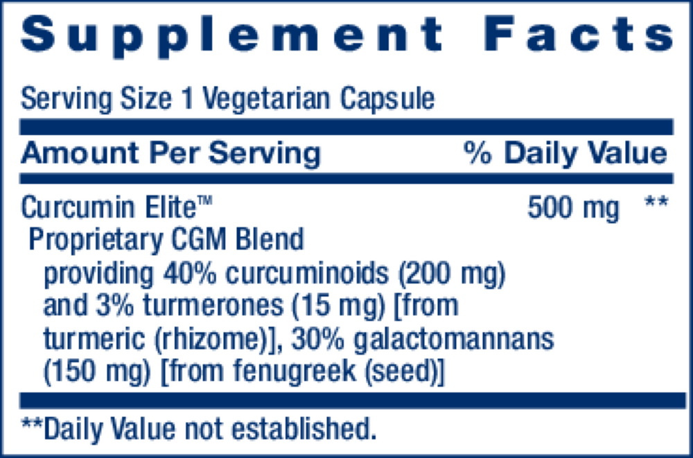 variant:60 capsules
