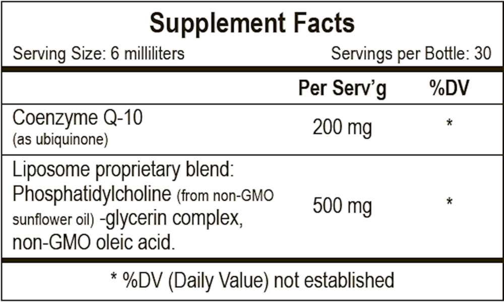 variant:150 Milliliters