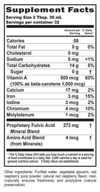 variant:990 Milliliters