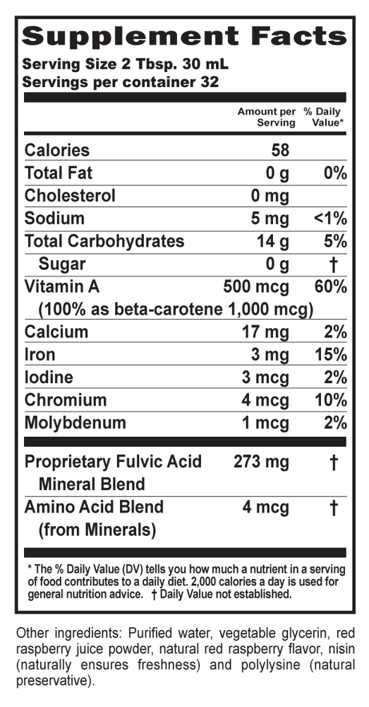 variant:990 Milliliters