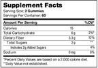 variant:120 gummies 