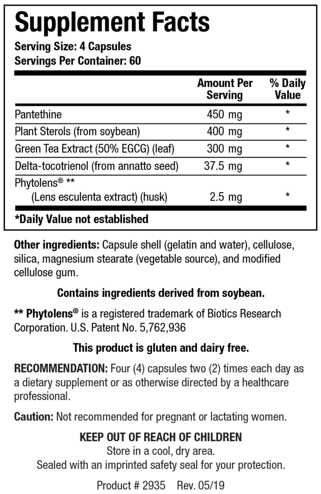 variant:240 capsules