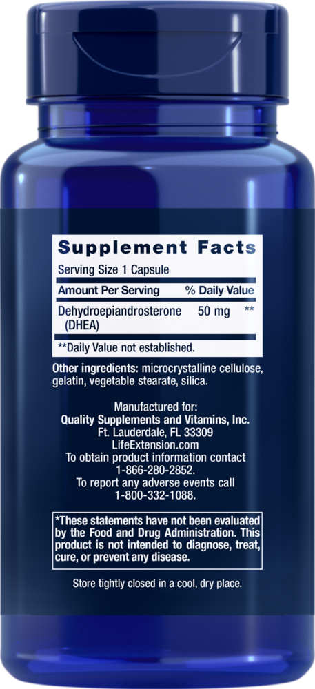 variant:60 capsules