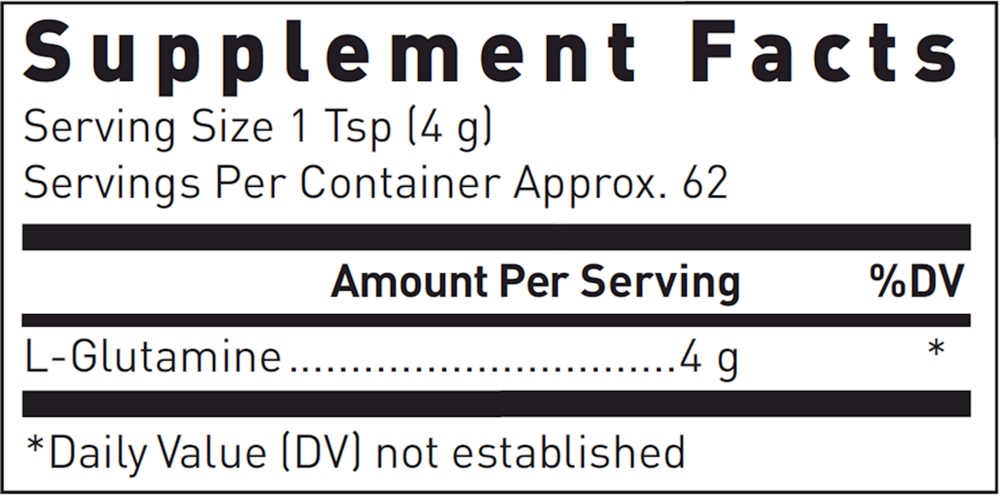 variant:250 Grams