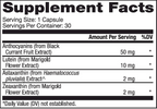 variant:30 capsules