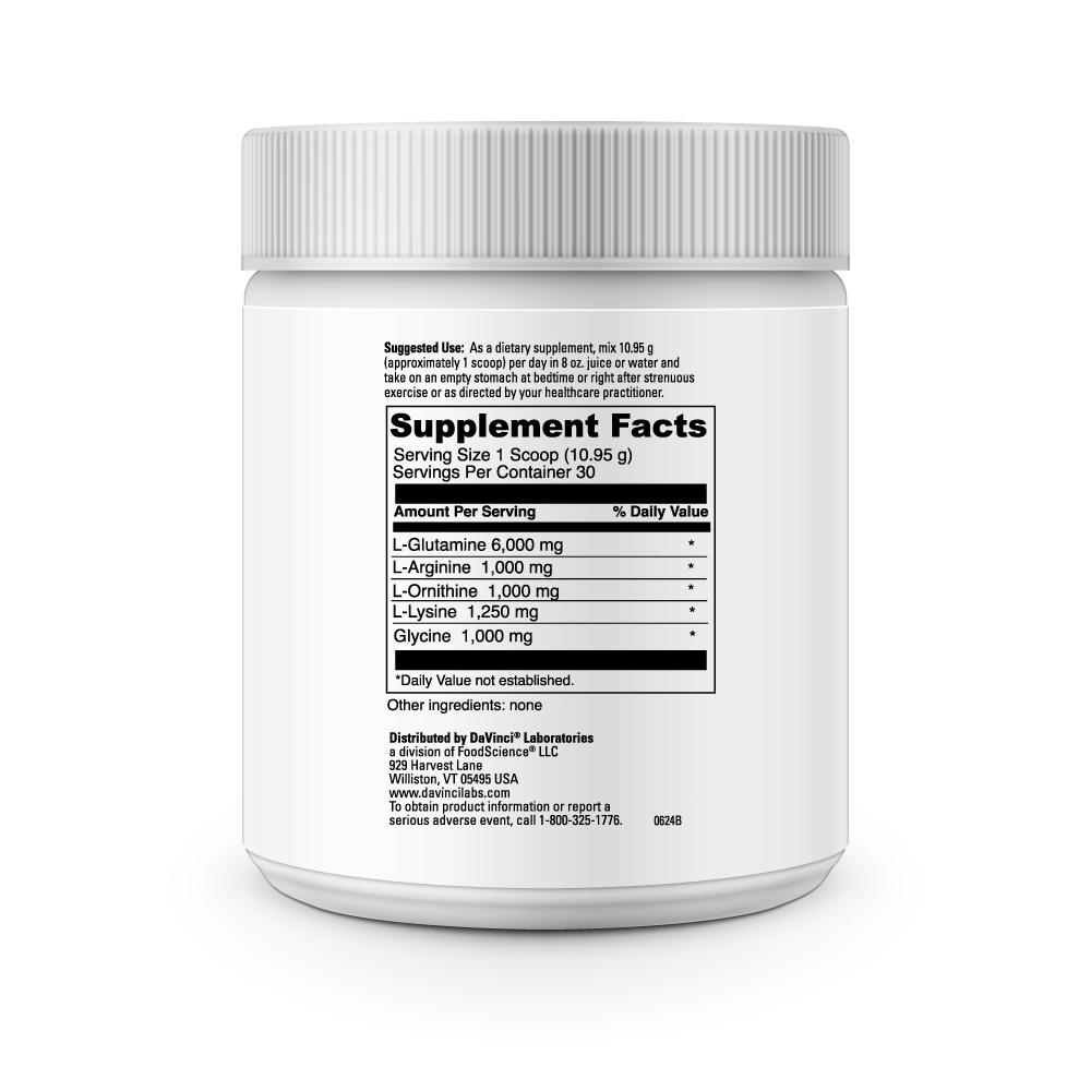 variant:328.5 Grams