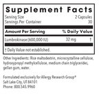 variant:60 capsules