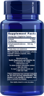 variant:60 capsules